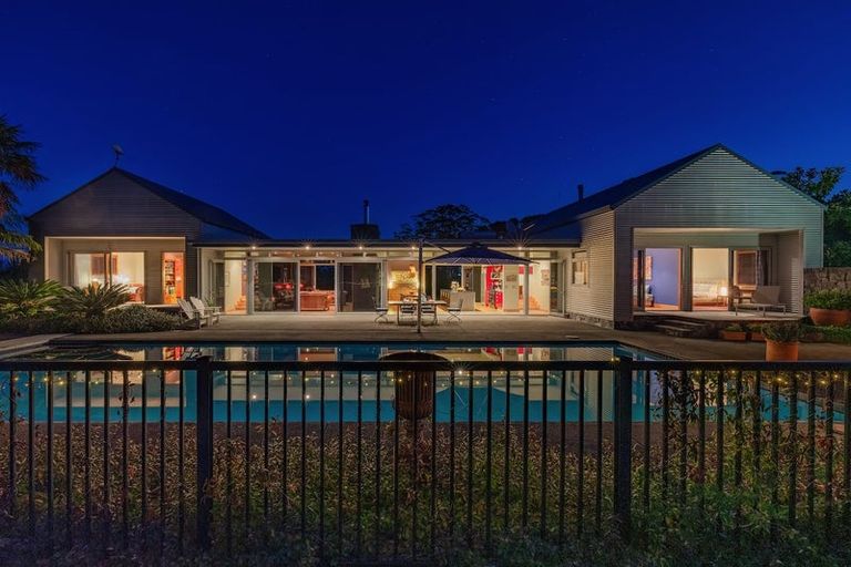 Photo of property in 436 Kapiro Road, Kerikeri, 0294