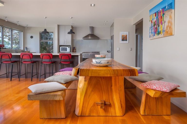 Photo of property in 84 Edmonds Road, Kerikeri, 0293