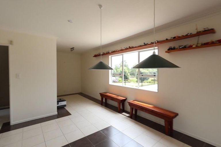 Photo of property in 22a Ellett Road, Karaka, Papakura, 2580