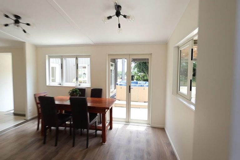 Photo of property in 22a Ellett Road, Karaka, Papakura, 2580