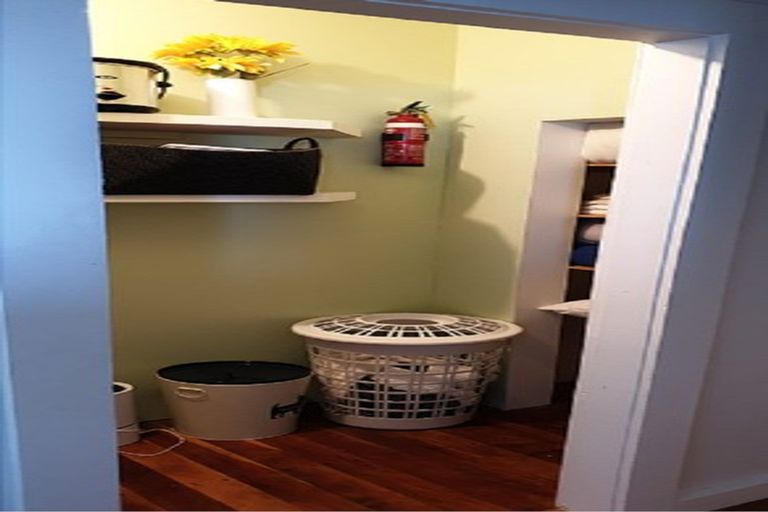 Photo of property in 9 Walker Street, Riverton/aparima, Riverton, 9822