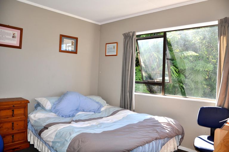 Photo of property in 8a Jenkinson Street, Waihi Beach, 3611