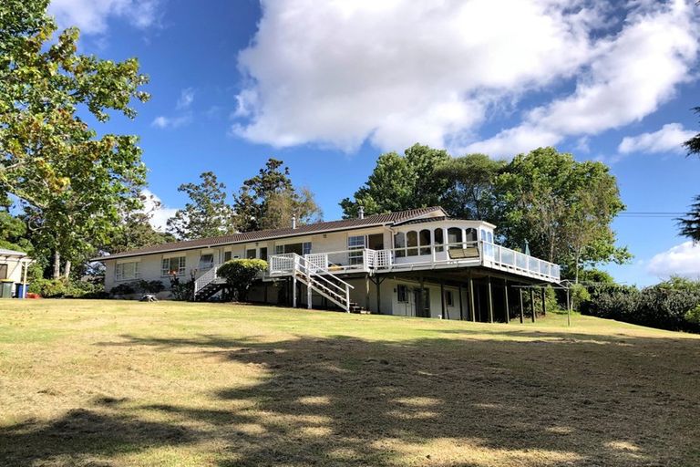 Photo of property in 14 Rata Road, Whenuapai, Auckland, 0618