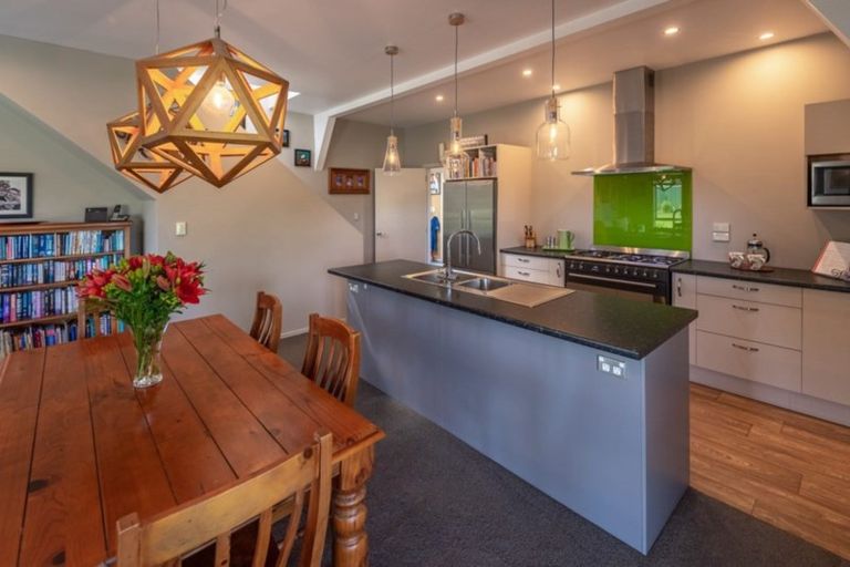 Photo of property in 111 Chamberlains Road, Springston, Christchurch, 7674