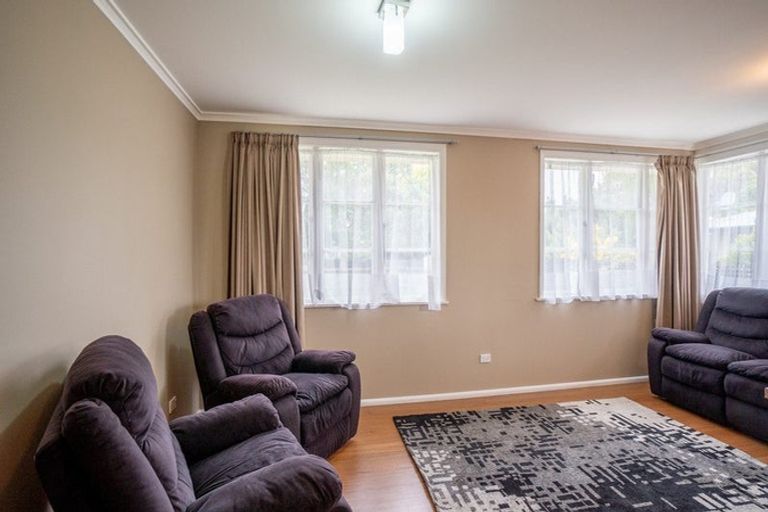 Photo of property in 84 Maxwells Line, Awapuni, Palmerston North, 4412