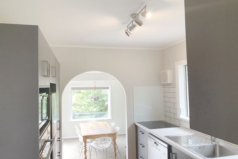 Photo of property in 4 Penryn Drive, Paremata, Porirua, 5026