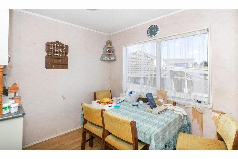 Photo of property in 239 Laurie Street, Te Awamutu, 3800