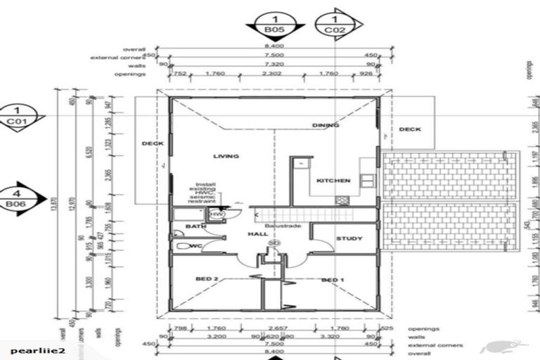 Photo of property in 32 Sala Street, Whakarewarewa, Rotorua, 3010