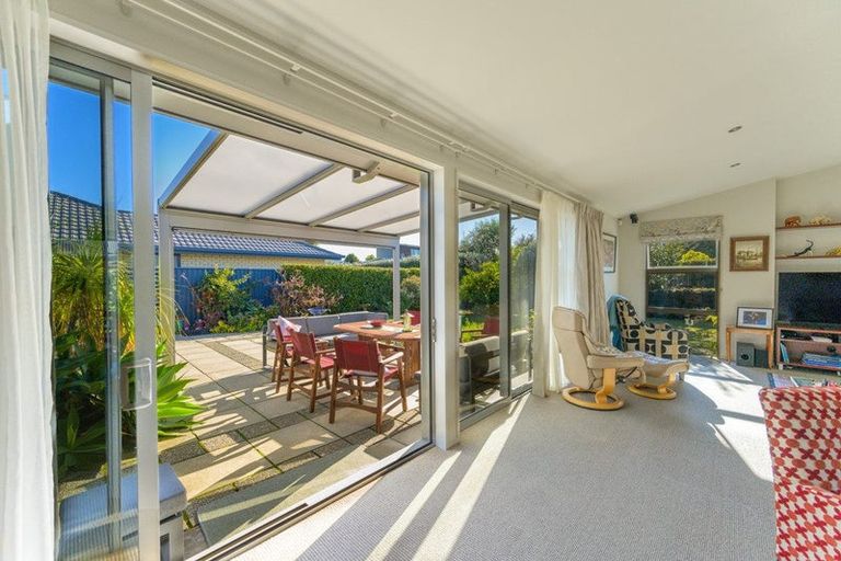 Photo of property in 50 Glenaven Drive, Motueka, 7120