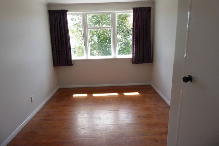 Photo of property in 77 Marshall Street, Fairfield, Hamilton, 3214