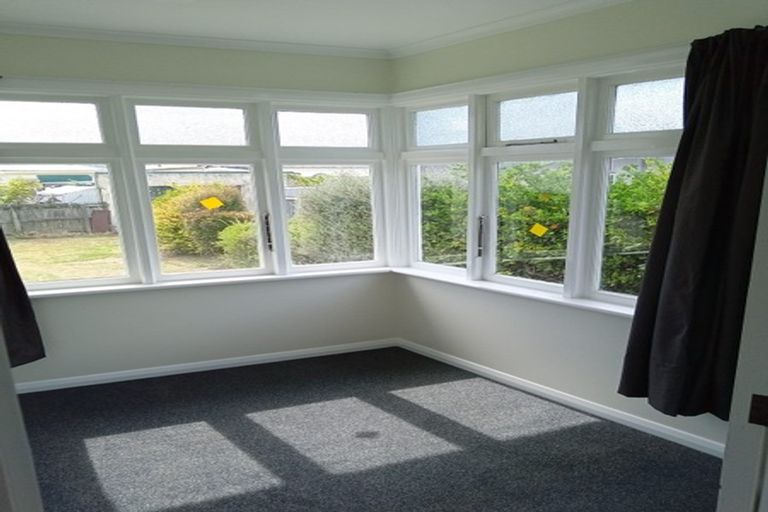 Photo of property in 128 Victoria Road, Saint Kilda, Dunedin, 9012