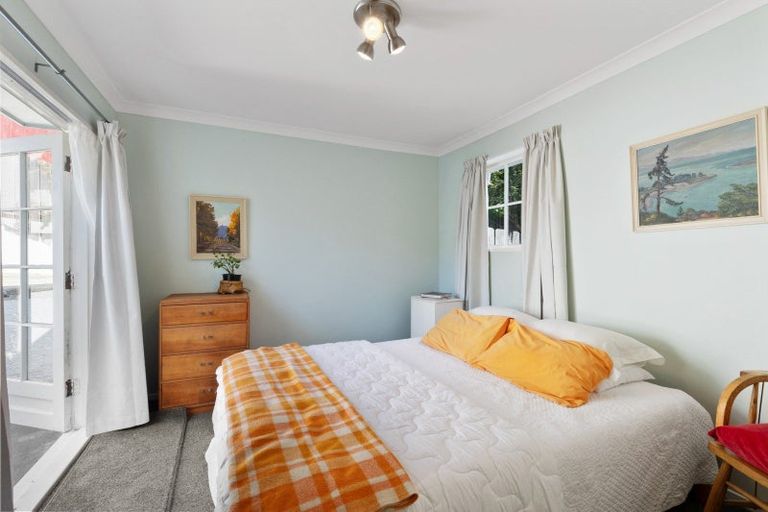 Photo of property in 20 Malvern Avenue, Atawhai, Nelson, 7010