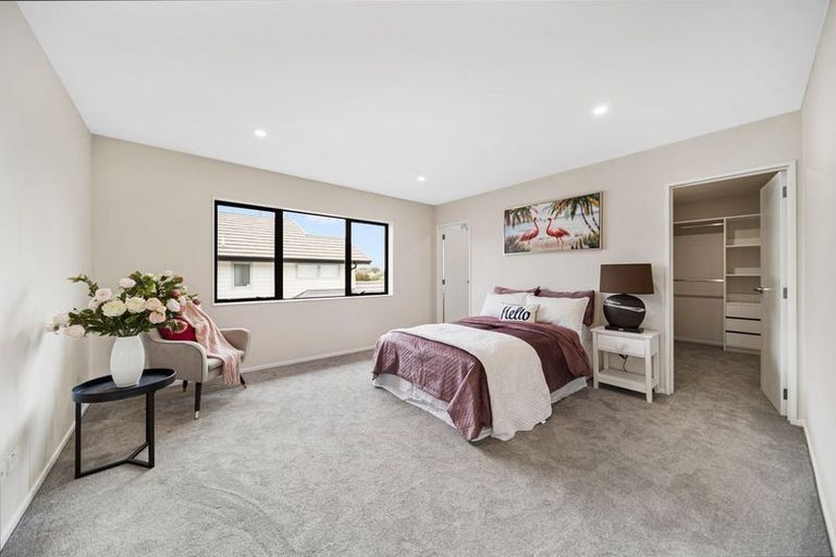 Photo of property in 19 Rauaruhe Road, Karaka, Papakura, 2113