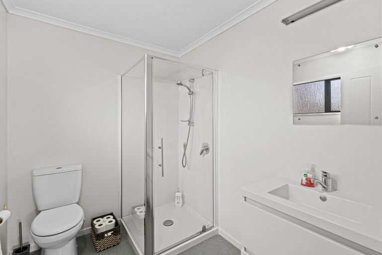 Photo of property in 61 Marybank Road, Marybank, Nelson, 7010