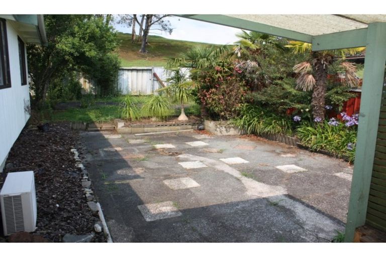 Photo of property in 100 Tauroa Street, Raumanga, Whangarei, 0110