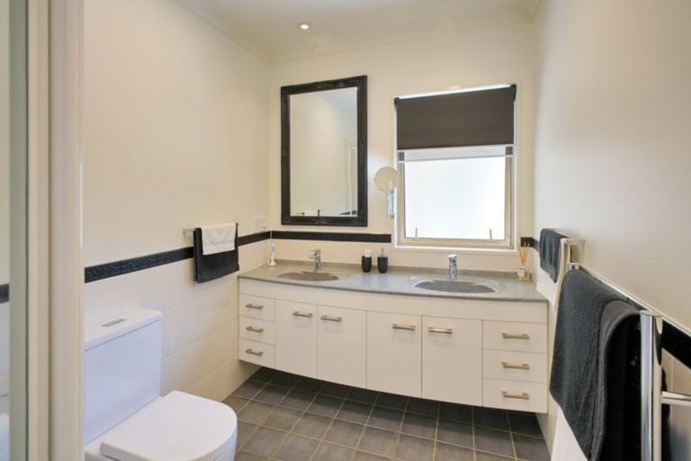 Photo of property in 121e Mcleods Road, Sefton, Rangiora, 7477