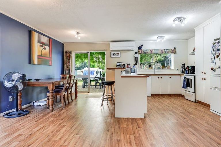 Photo of property in 1297 Horotiu Road, Whatawhata, Hamilton, 3289