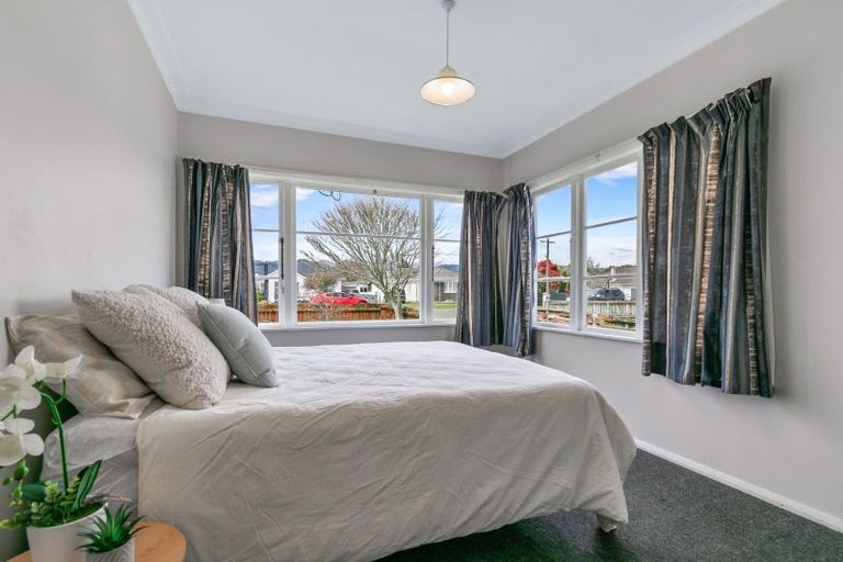 Photo of property in 33 Bowen Street, Levin, 5510