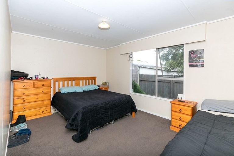 Photo of property in 49c Mahoe Street, Melville, Hamilton, 3206