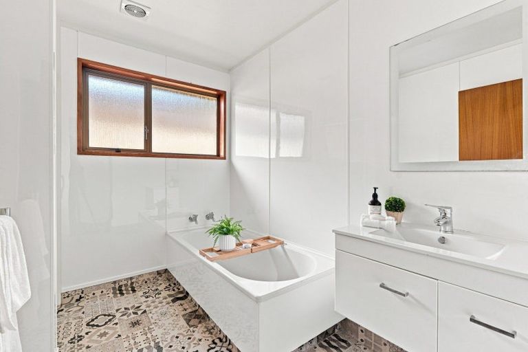 Photo of property in 3 Henry Street, Maori Hill, Dunedin, 9010