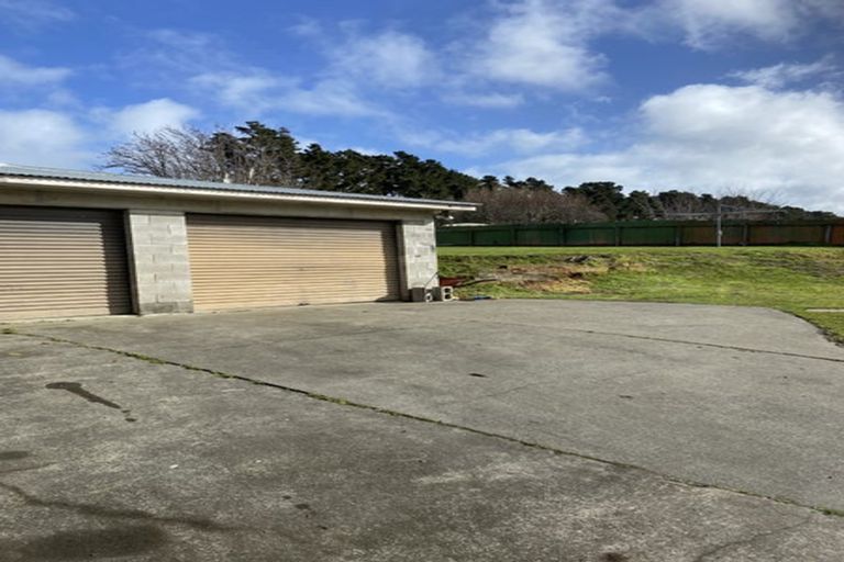 Photo of property in 69a Marybank Road, Marybank, Wanganui, 4572