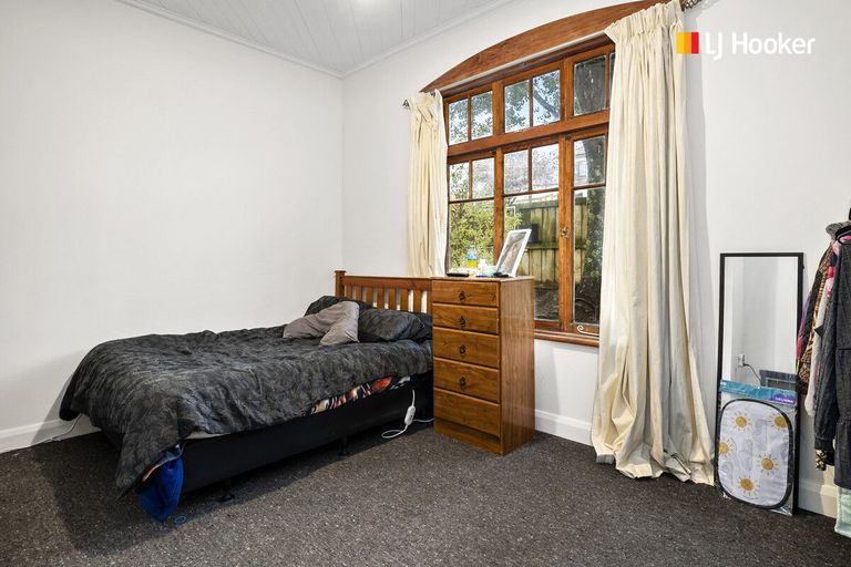 Photo of property in 6 Newport Street, Belleknowes, Dunedin, 9011