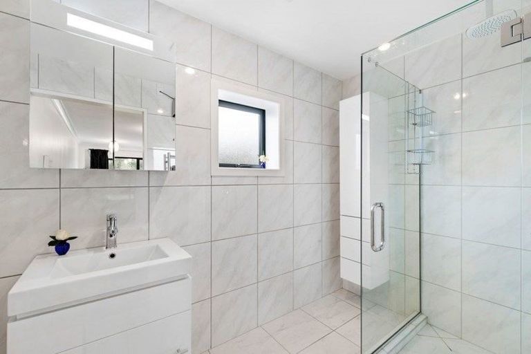 Photo of property in 200 Lowes Road, Rolleston, 7614