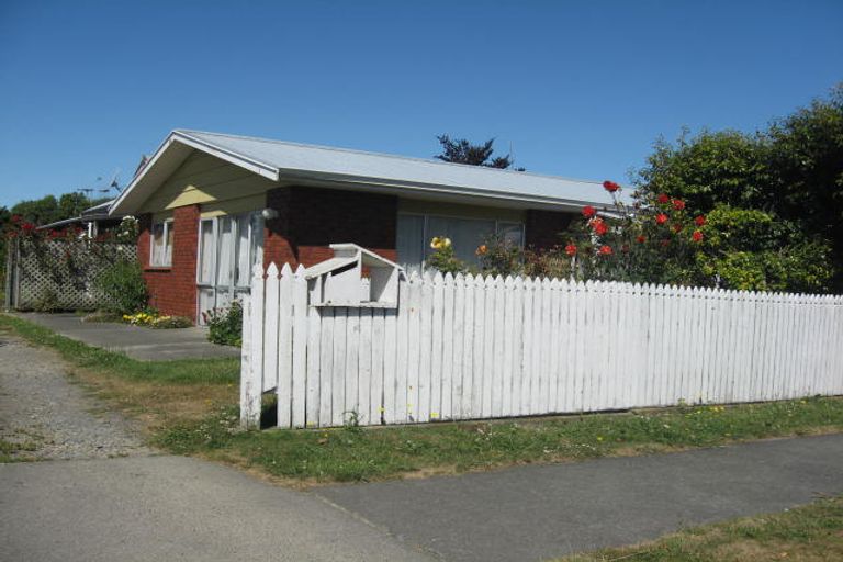 Photo of property in 191 Manchester Street, Feilding, 4702