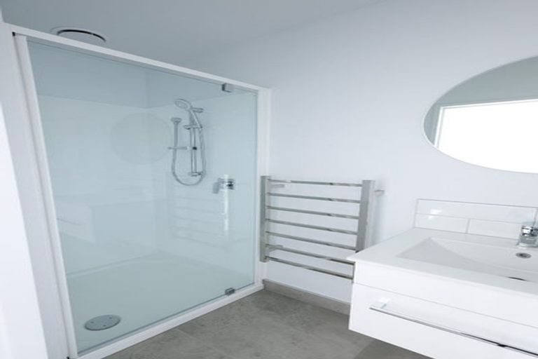 Photo of property in 7/45 Bordesley Street, Phillipstown, Christchurch, 8011