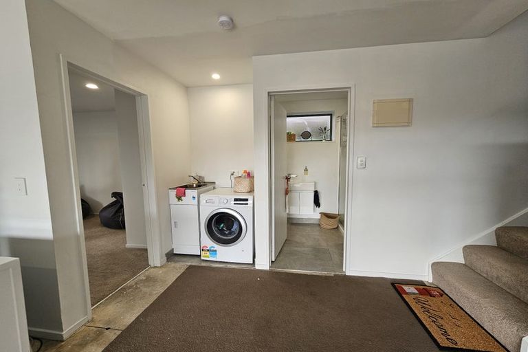 Photo of property in 24 Carillon Place, Massey, Auckland, 0614
