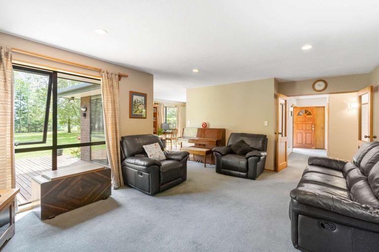 Photo of property in 54 Dolma Street, Methven, 7730