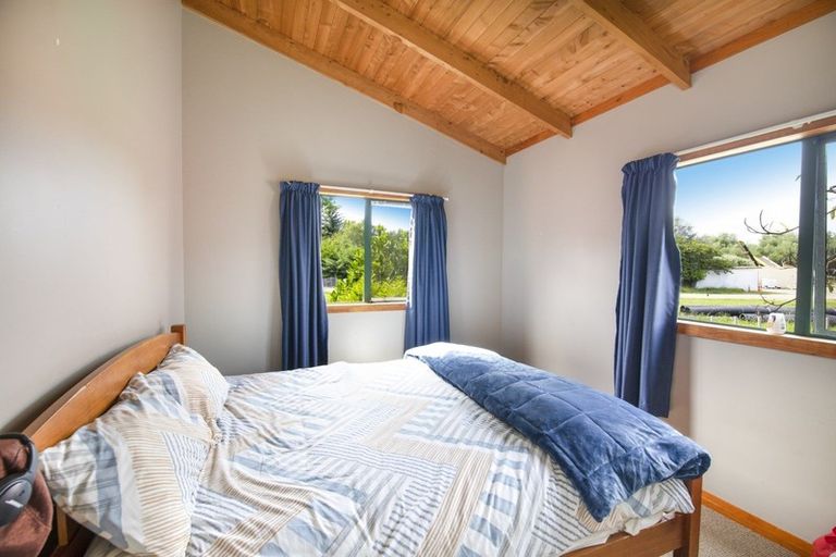 Photo of property in 253 Onehunga Road, Bay View, Napier, 4182