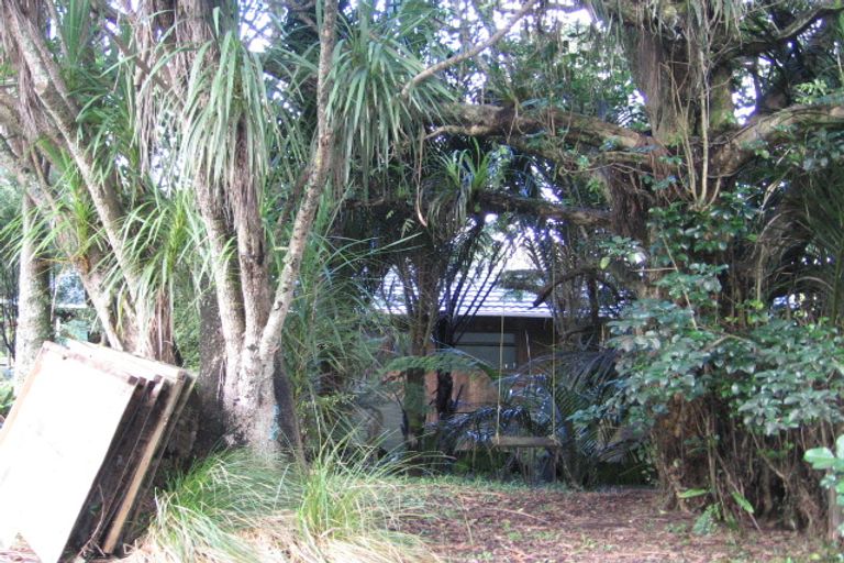 Photo of property in 39 York Road, Titirangi, Auckland, 0604