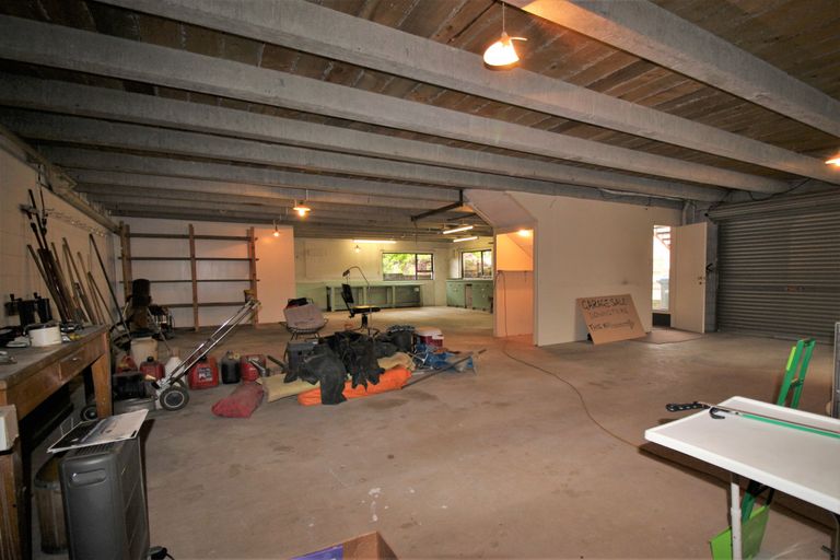 Photo of property in 73 Newcastle Street, Clyde, 9330