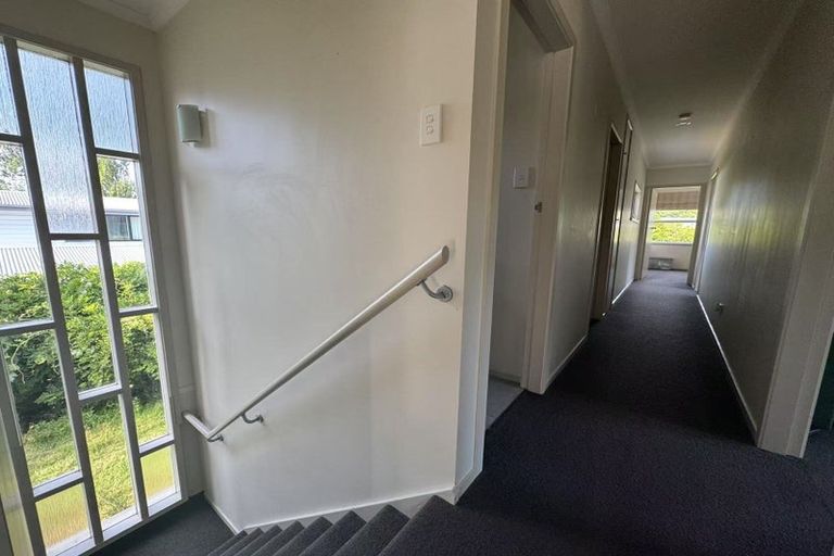 Photo of property in 32 Wymer Terrace, Chartwell, Hamilton, 3210