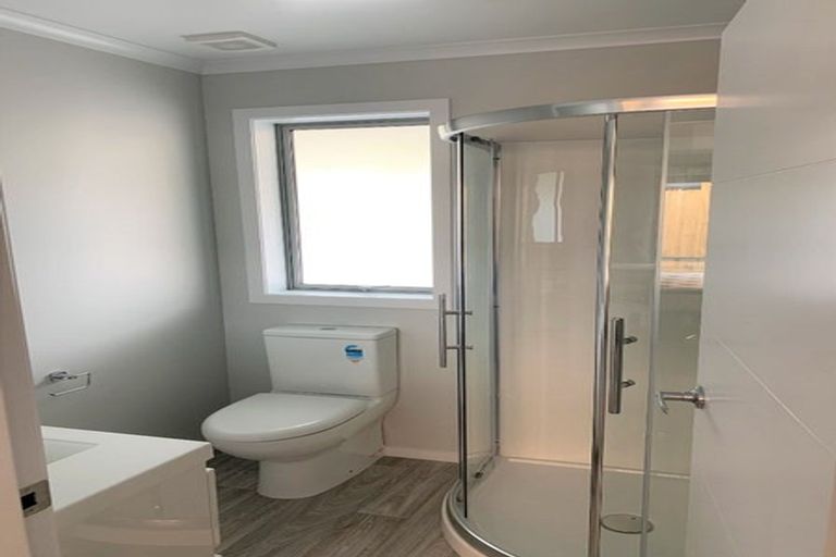 Photo of property in 11 Knighton Road, Hillcrest, Hamilton, 3216