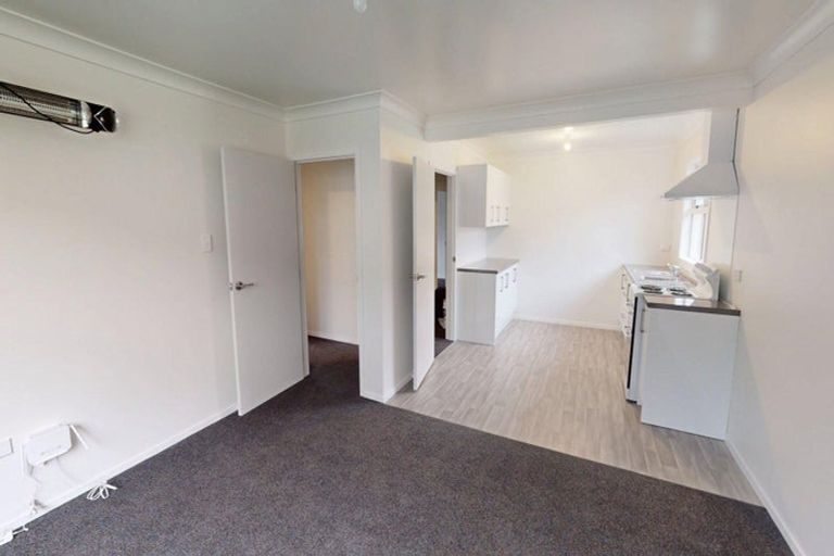 Photo of property in 12 Larsen Court, Roslyn, Palmerston North, 4414