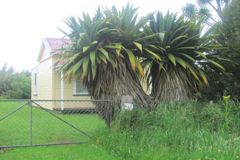 Photo of property in 5 Kaha Street, Rangataua, Ohakune, 4691