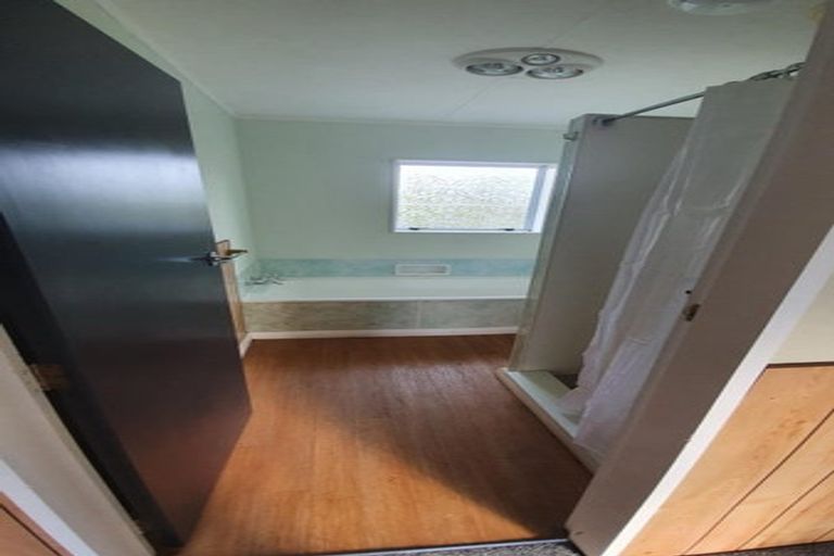 Photo of property in 134 Liverpool Street, Levin, 5510