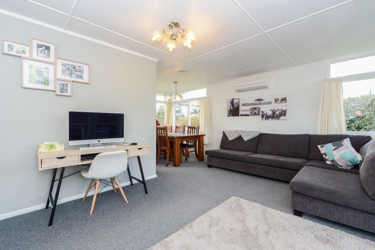 Photo of property in 60 Houchens Road, Glenview, Hamilton, 3206