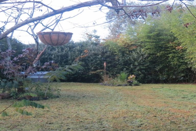 Photo of property in 32 Logan Street, Dargaville, 0310