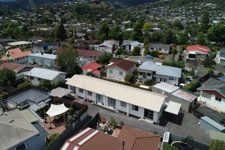 Photo of property in 3/38 Fergusson Street, Stoke, Nelson, 7011