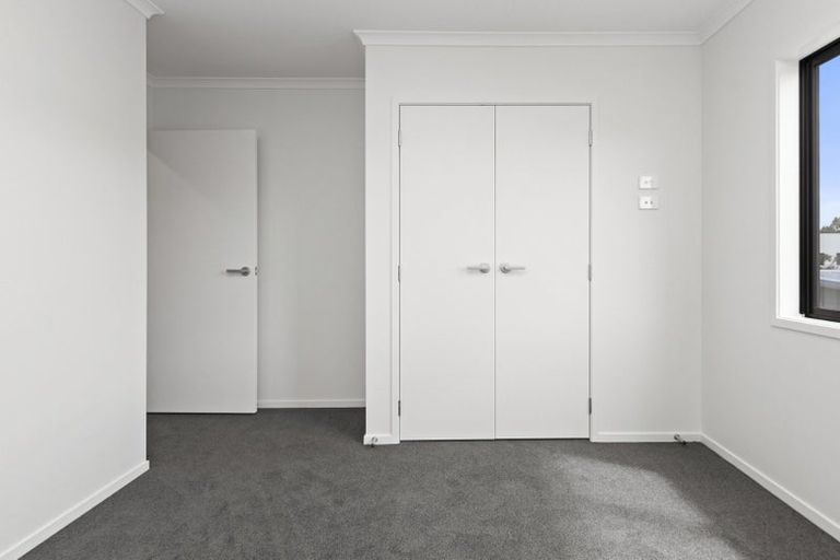 Photo of property in 5/10 Charlemont Street, Whitiora, Hamilton, 3200