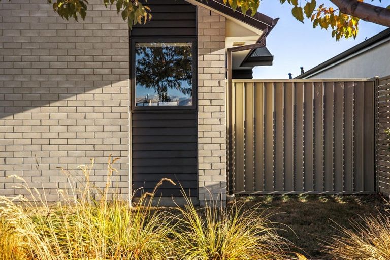 Photo of property in 21 Marston Road, Lower Shotover, Queenstown, 9304