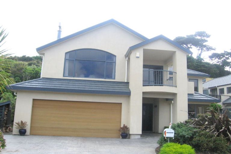 Photo of property in 19 Forsyth Grove, Brooklyn, Wellington, 6021