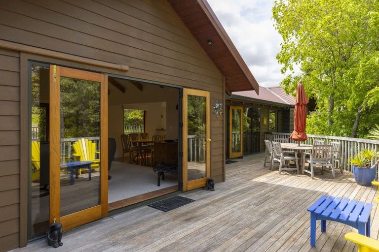 Photo of property in 51 Chesham Avenue, Waipahihi, Taupo, 3330