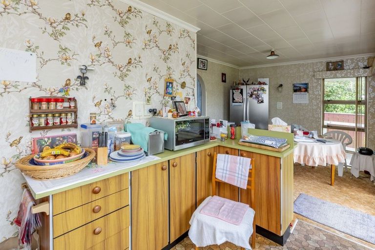 Photo of property in 73a Kirk Street, Otaki, 5512