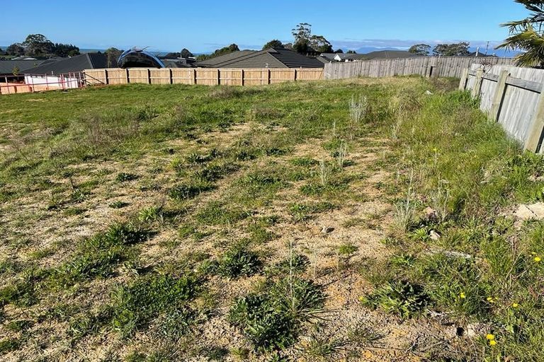 Photo of property in 95 Mapua Drive, Mapua, 7005