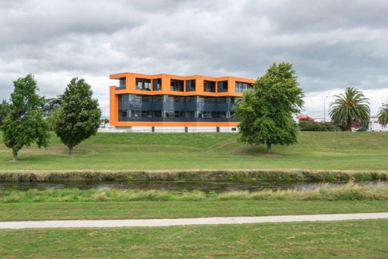 Photo of property in Youell House, 2/1 Hutcheson Street, Mayfield, Blenheim, 7201