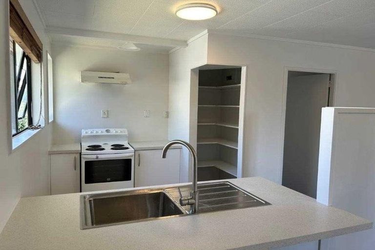 Photo of property in 62 Topaz Drive, Papamoa Beach, Papamoa, 3118